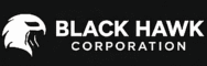 Black Hawk